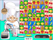 Smart Cook - Cooking Game