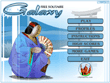 Scarica free solitaire galaxy - Solitario gratis