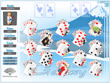 Scarica free solitaire galaxy - Solitario gratis