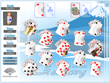 Scarica free solitaire galaxy - Solitario gratis