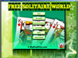 Free Solitaire World - Download Solitaire