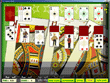 Free Solitaire World - Download Solitaire