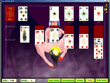 Free Solitaire World - Download Solitaire