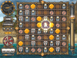 Download greedy spooks - Logic games