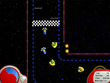 Télécharger space race mania - Jeu d'espace