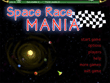 Télécharger space race mania - Jeu d'espace