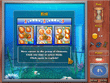 Scarica subaquatic