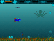Scarica fantasy submarine game - Juego submarino gratis