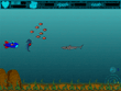 Scarica fantasy submarine game - Juego submarino gratis