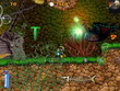Subsea Relic - Games Adventure