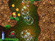 Subsea Relic - Games Adventure