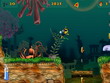 Subsea Relic - Games Adventure