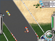 Télécharger top speeder - Jeu de rapidité