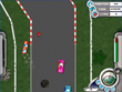 Télécharger top speeder - Jeu de rapidité