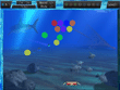 Underwater Ball - Arkanoid Download