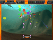 Underwater Ball - Arkanoid Download