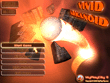 Scarica vivid arkanoid - Arkanoid gioco