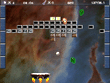 Scarica vivid arkanoid - Arkanoid gioco
