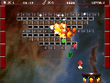 Scarica vivid arkanoid - Arkanoid gioco