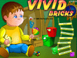 Télécharger vivid bricks - Puzzle pour enfants