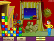 Télécharger vivid bricks - Puzzle pour enfants