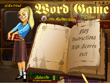Scarica word game deluxe - Juego de palabras gratis