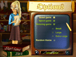 Scarica word game deluxe - Juego de palabras gratis