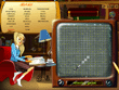 Scarica word game deluxe - Juego de palabras gratis
