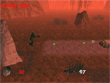 Weird Planet - Download Free Action Game