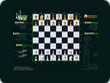 Download Amusive Chess - Gioco scacchi