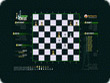 Download Amusive Chess - Juegos de ajedrez gratis