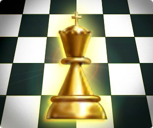 Amusive Chess - Top Games