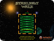 Download Starlight Walk - jogo de atirar