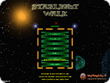 Download Starlight Walk - Juego de tiro