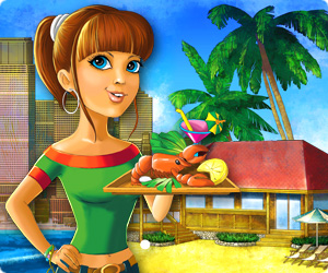 Mr Bet App Download Mr Bet App Download