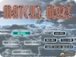 Download Match3 Maze - Giochi di intelligenza