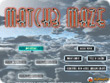 Download Match3 Maze - Denk und Logikspiele