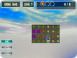 Download Match3 Maze - jogos combinar