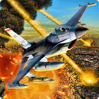 Skies Of War Full Version Hacked