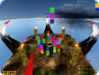 Download Targeted Descent - Juegos tetris