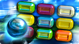 arkanoid 4000 gratuit arkanoid 4000 gratuit