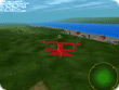 Download Sky Goofers - Juegos de aviones de guerra