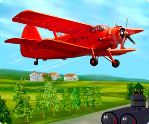 Shootiah - Jogos de aviao gratis - MyPlayCity - Baixar Jogos Grátis - Jogue  gratuitamente!