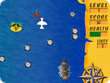 Download Brave Pirate - Juegos de barcos piratas