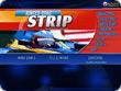 Download Ringed Drag Strip - Free car racing