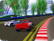 Download Ringed Drag Strip - Autorennen kostenlos