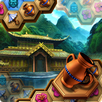 Azkend Download Free Games for PC