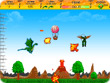 Download Brave Dragon - Free Dragon Game