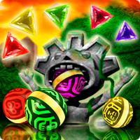 SCARICA GIOCO SPARABOLLE GRATIS