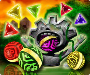 giochi gratis di sparabolle scaricare